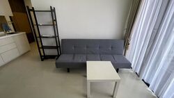 Regent Residences (D12), Apartment #566202301
